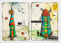 2023/02/12/home-artist-trading-cards-tutorial-layers-of-ink_by_Layersofink.jpg