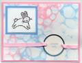 2004/06/16/5314Tags_N_More_Bubble_Background_Bunny.jpg