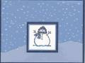 2004/11/25/2247Glitter_Snowman.jpg