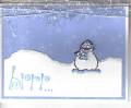 2004/12/28/4878Tags_Snowman.jpg