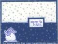 2004/12/30/8419Tags_More_-_Snowman_-_Merry_Bright.jpg