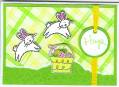 2005/03/24/EL_Doin_the_Bunny_Hop.jpg