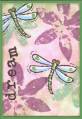 2005/05/13/dream_dragonfly.jpg
