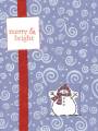 2005/10/11/Tags_and_More_merry_and_bright_card_by_StampGirl.jpg