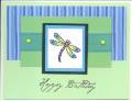 2006/02/27/dragonfly_birthday_by_babydoll_020283.jpg