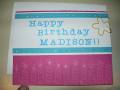 2006/03/19/Madisons_birthday_card_05_by_Masnick.jpg