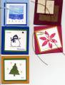 2006/05/01/3X3ChristmasGiftCards_by_WhirlyGirls.jpg