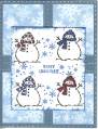 2006/12/02/Merry_snowmen_by_felcares.jpg