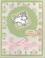 2007/03/29/HAPPY_EASTER_BUNNY_2_by_stampinsally1.jpg
