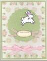 2007/03/29/HAPPY_EASTER_BUNNY_by_stampinsally1.jpg