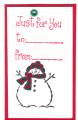 2008/11/24/christmastag_by_tractorchick03.jpg