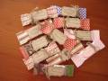 2011/10/17/stamping_chick_kit_kat_treats_by_stamping_chick.JPG
