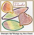 2006/06/29/autumn_index_ann_clack_by_stamps_amp_cars.jpg