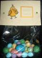 2005/09/12/Easter_chick_by_jkincolorado.JPG