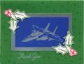 2006/11/29/Squadron_Christmas_Thank_You_by_Christy_S_.JPG