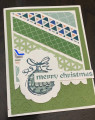 2022/12/10/Christmas_card_by_TrishG.jpg