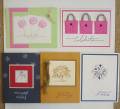 2005/08/30/All_Occasion_Cards_Class_by_flowerbugnd1.jpg