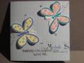 2007/12/02/DC028_Butterfly_Thanks_by_tygerpaws11.jpg