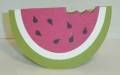 2008/07/07/watermelon-card-finished_by_LV2TCH.jpg