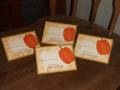 2008/10/13/Thanksgiving_Place_Cards_by_Maggie_s_Mummy.jpg