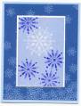 2008/11/05/Wow_Blue_Snowflakes_by_Superglew.jpg