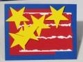 2009/06/29/flag_by_stampinwomn.JPG