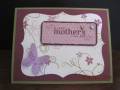 2010/03/29/HAPPY_MOTHERS_DAY_CARD_by_painted_daisy.jpg