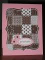2010/06/22/Chocolate_Patterned_Quilt_Get_Well_Wishes_edit_by_zipperc98.JPG