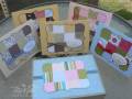 2010/06/22/PatchworkBoxedSet_by_Mae_Collins.jpg