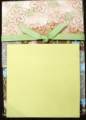 2006/07/20/Buds_and_Petal_Patch_Fridge_Magnet_by_luvsstampinup.JPG