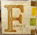 2006/07/20/Family_tile_by_luvsstampinup.JPG