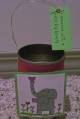 2008/01/08/Soup_Can_by_stampin_mommy.jpg