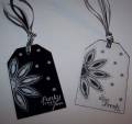 2008/01/13/acrylic_tags_with_rubons_by_Mindykid.jpg