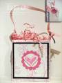 2008/01/30/paper_bag_treat_by_Stampin_Library_Girl.jpg