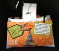 2008/09/06/Eat_Drink_and_Be_Scary_treat_bag_by_TexasStampin.jpg