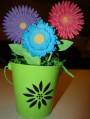 2009/04/20/spring_09_projects_239_web_by_detailmama.JPG