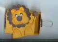2009/05/27/punched_lion_matchbox_by_Janetloves2stamp.jpg