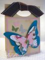 2010/01/05/ButterflyGiftBagFront_by_paperball.jpg