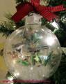 2011/12/07/finished_ornament_by_cristylee.JPG