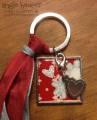2012/09/07/keychain_snowflakes3-sized_down_best_by_AngieHeuser.jpg