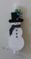 2014/03/15/Test_Tube_Snowman_by_catrules.jpg