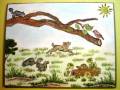 2005/09/16/Animals_in_the_meadow_watercolor_by_CT_from_Va_.jpg