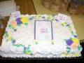 2005/09/17/Hostess_Appreciation_party_cake_My_Mom_made_by_Dawn5377.JPG