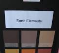 2009/04/05/color-title-earthelements_by_Serenity_Stamper.JPG