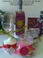 2010/02/20/Mothers_day_gifts_-_DEMONSTRATORS_WORKSHOP_DISPLAY_by_TraceyMay1.jpg