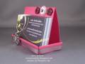 2010/04/05/Sideview_Business_Card_Holder_by_JC_Mickey.jpg