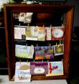 2014/10/31/Display_for_Craft_Show_by_Crafty_Julia.JPG