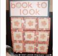 booktolook