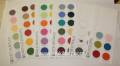 2009/05/01/Color_Swatch_Cards_by_abstampin.jpg