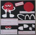 2009/10/11/Red_M_M_6x6_Instruction_Card_by_Cre8tingMemories.jpg